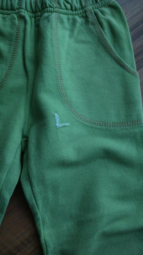 Teplacky, katval,116