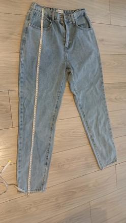 Rifle 38 gate, gate,38