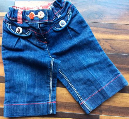 Rifliky 412, next,68