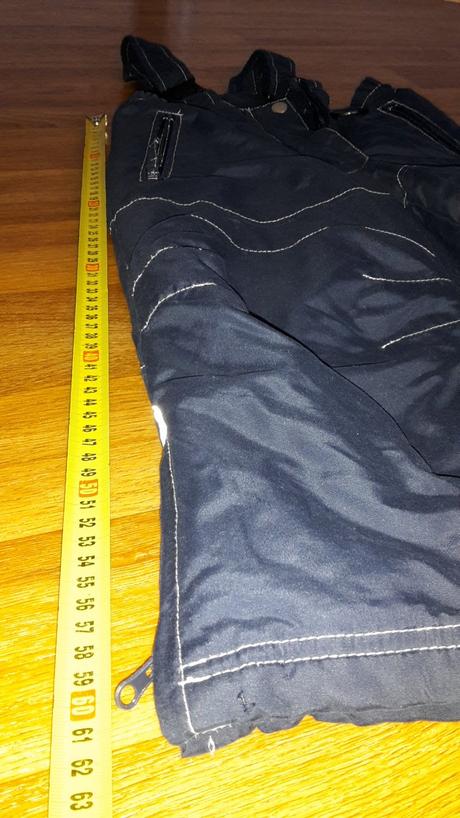 Oteplovacky 104, 104