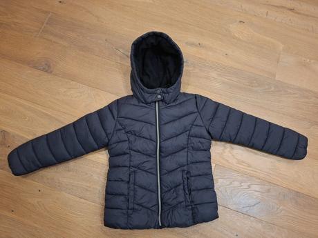 Zimna bunda, f&f,140