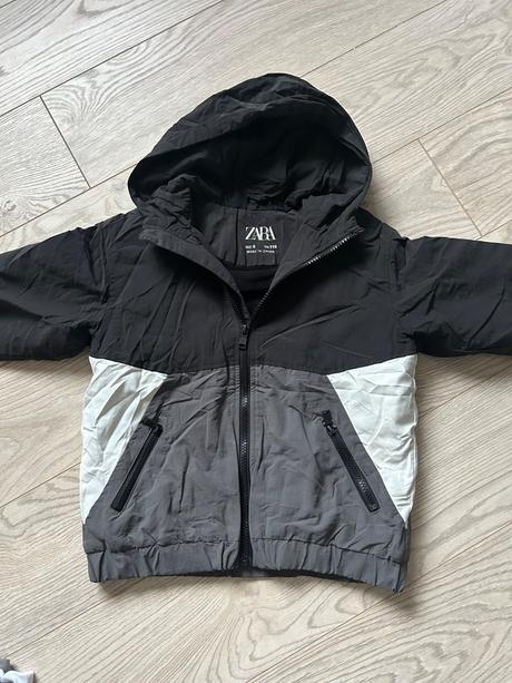 Bunda zara, zara,116