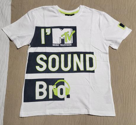 3ks tričiek velk. 134/140, pepco,134