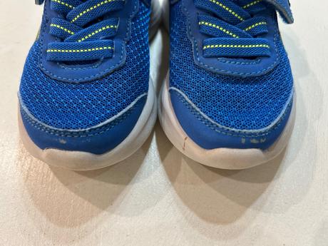 Tenisky skechers c 22, skechers,22