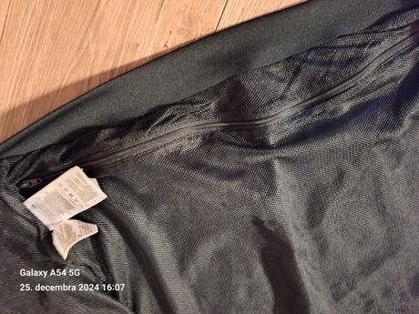 Bunda adidas, adidas,140