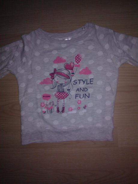 Tricko svetlosive gulickave, 92