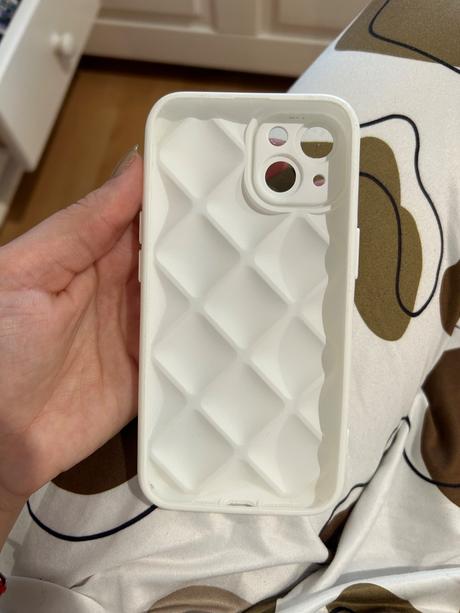 Kryt na iphone 13/14, 