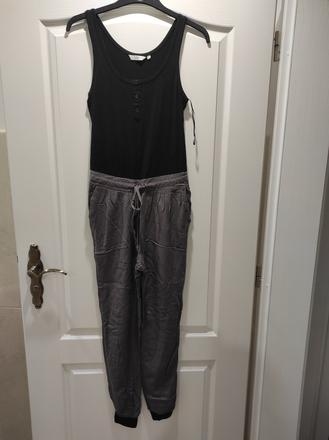 Overal new look 8, new look,m