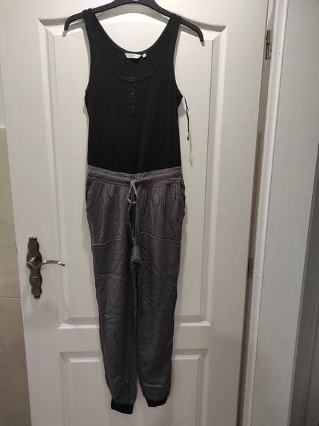 Overal new look 8, new look,m