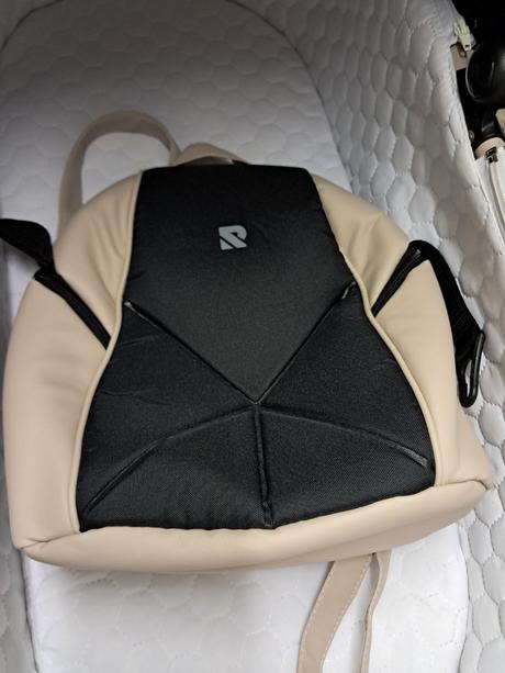 Riko brano pro sand 2v1 model 2022, riko,riko brano pro