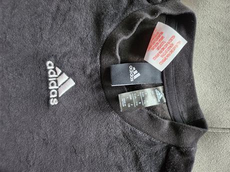 Adidas mikina, adidas,116