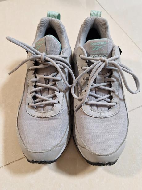 Reebok goretex, reebok,37