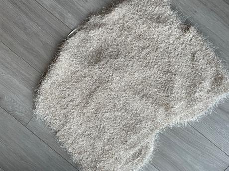 Nádherné slávnostné bolerko, 48 / 50