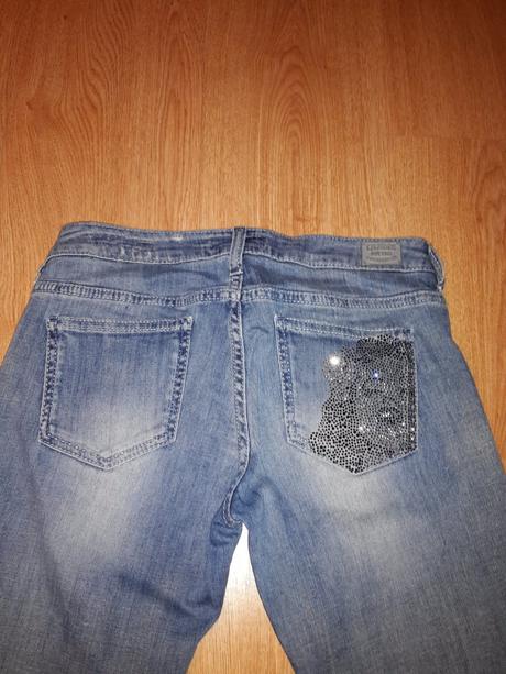 Rifle guess 2, guess,28