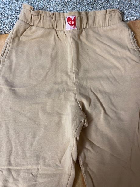 Nohavice lc waikiki, 134