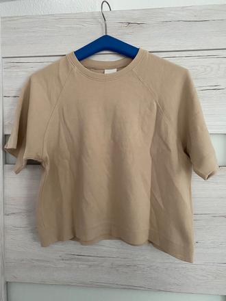 Tričko zara, zara,146