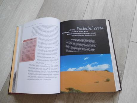 Podivuhodné príbehy z minulosti, 