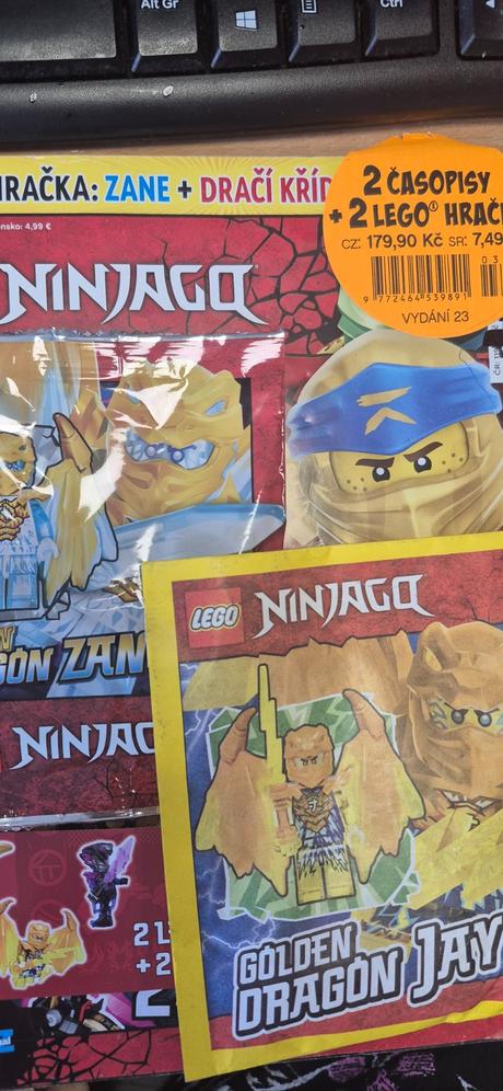 Predám ninjago ,star wars lego city,avengers, 
