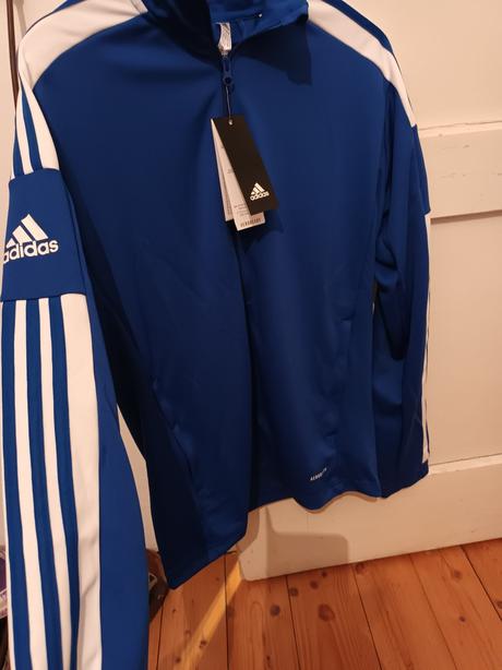 Panska mikina adidas, adidas,m