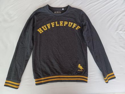 Mikinka harry potter, 164