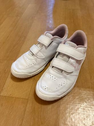 Tenisky, decathlon,34