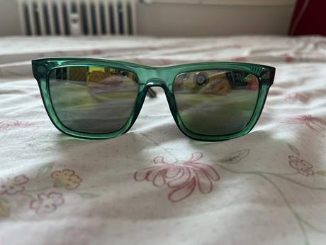 Lacoste slnečné okuliare, lacoste