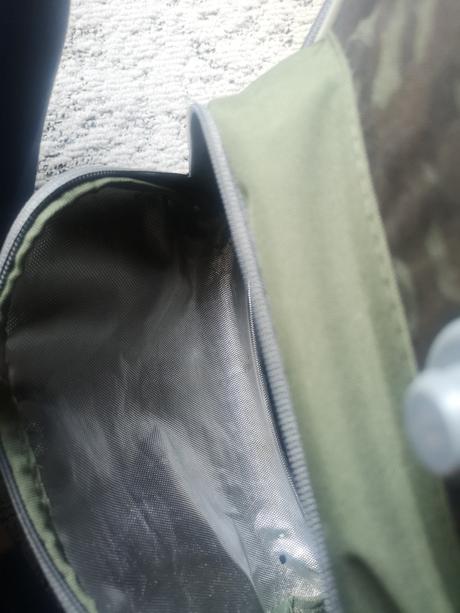 Školská taška /aktovka 1.-3.ročník, 