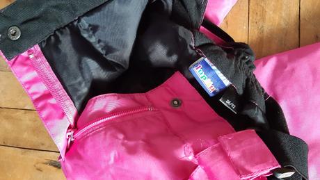 Oteplovacky, lupilu,86