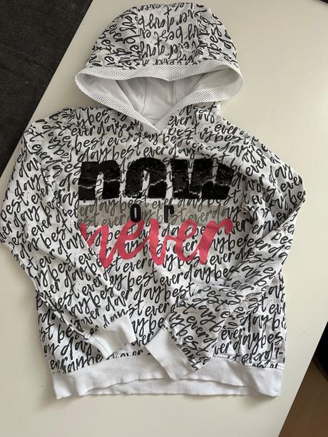 Cocodrilo mikina 140, coccodrillo,140