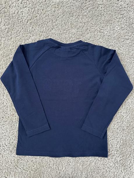 Gant tričko, gant,104