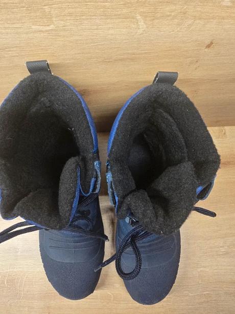 Snehule cmp khalto, 37