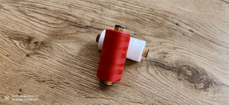 Nite amann aspo 1000 metrov,