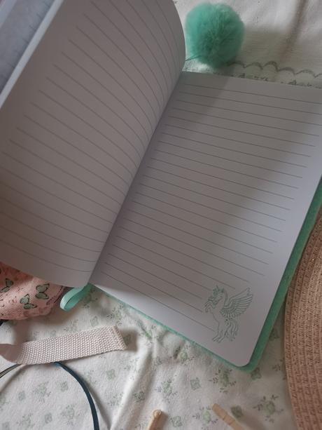 Doplnky pre slečnu, h&m