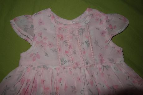 Nove satocky george, george,62