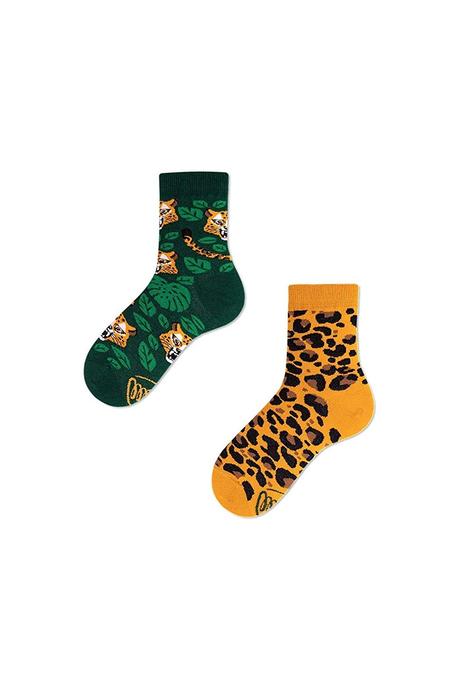 Many mornings ponožky, 23 / 24 / 25 / 26