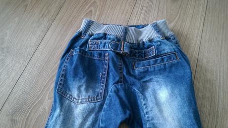 Štýlové rifle, next,98