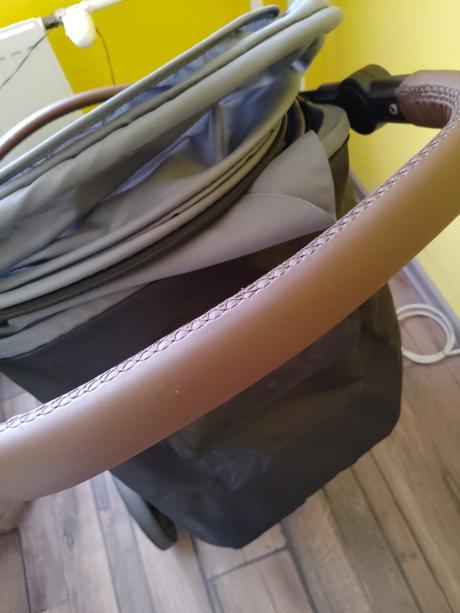 Kočík, bébé confort,bébé confort ingenious