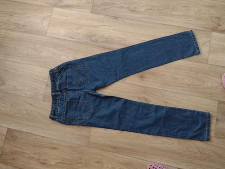 Rifle, in extenso,140