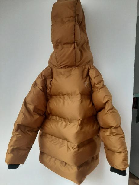 Zimna bunda, next,98