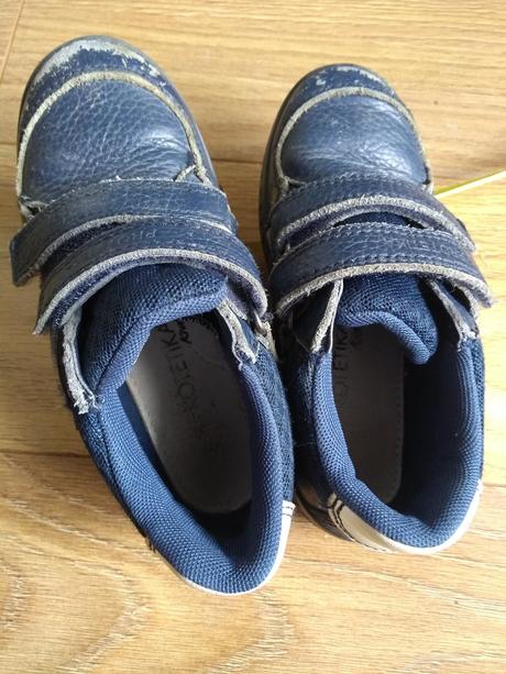 Ortopedické topánky protetika 28, protetika,28