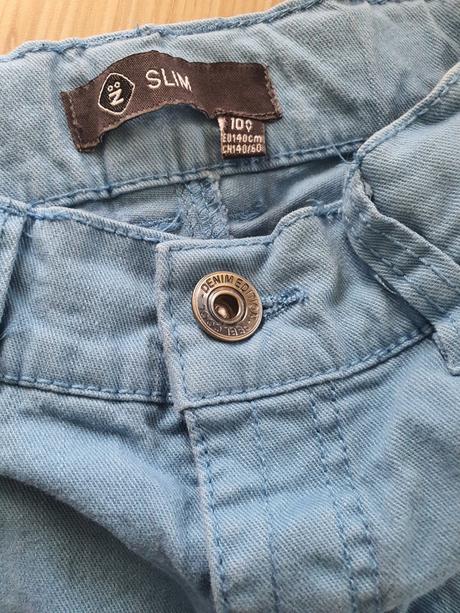 Súprava ch12, sergent major,140