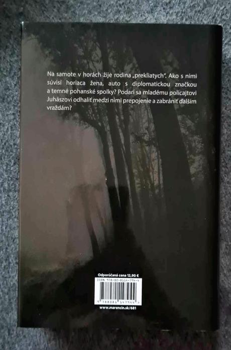 Knihy od k. holetzová, 