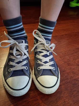 Converse tenisky/plátenky, converse,30