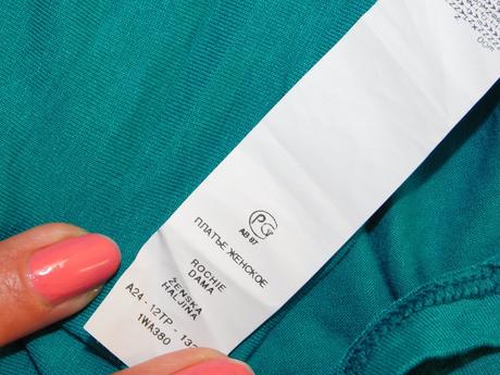 Pekne mini šaty, tezenis,40