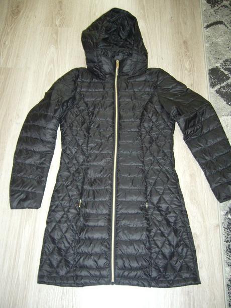 Vetrovka top stav, f&f,34
