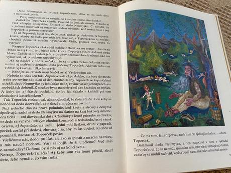 Brlicová-mažuranicová ivana ctiborova hora a iné r,