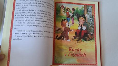 Moje najkrajšie rozprávky,
