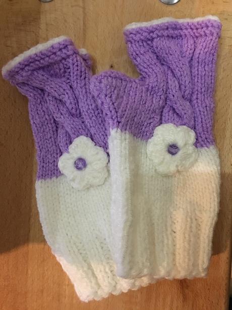 Hrejivé rukávniky, 110