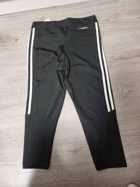 Set, adidas,xxl