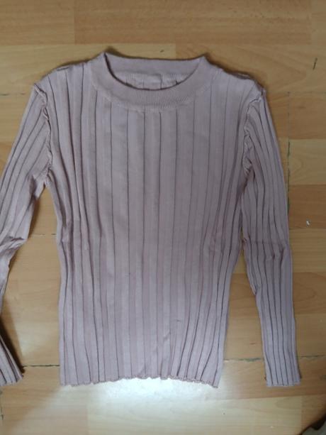 Pulover, reserved,128